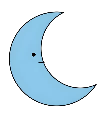 Imagen PNG para descargar